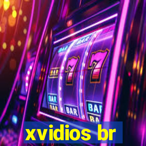 xvidios br